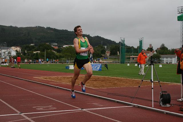 Campionato Galego Absoluto 2009 174